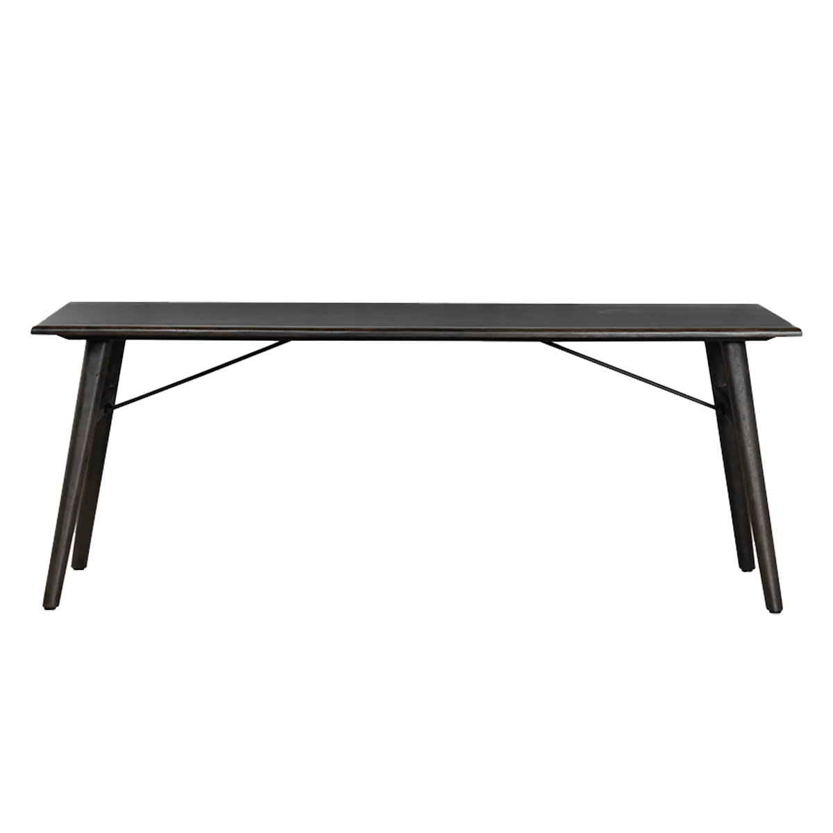 Eettafel Aura - Afbeelding 4