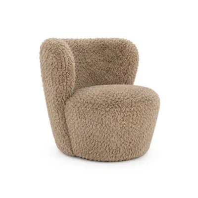 Fauteuil Rhona