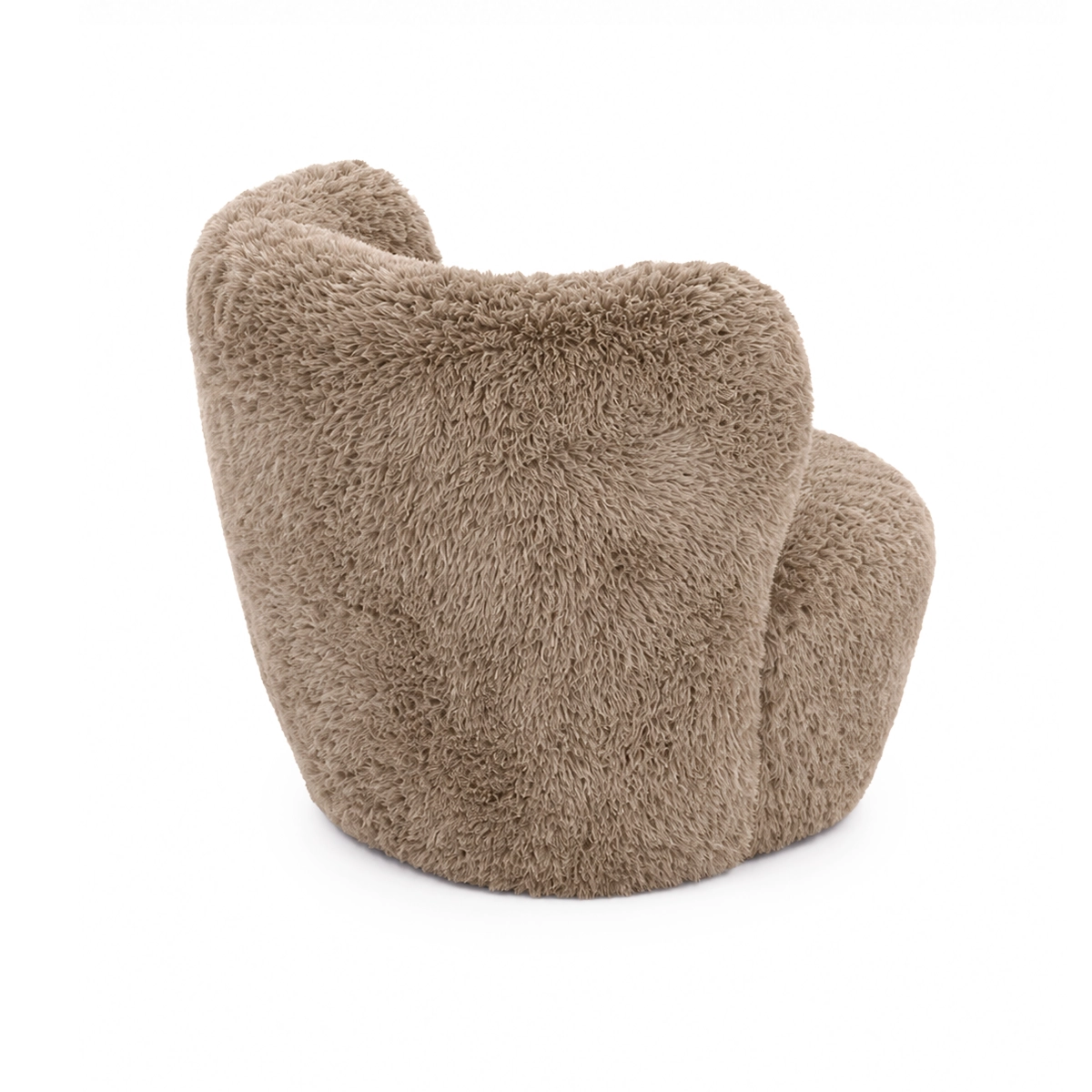 Fauteuil Rhona - Afbeelding 2