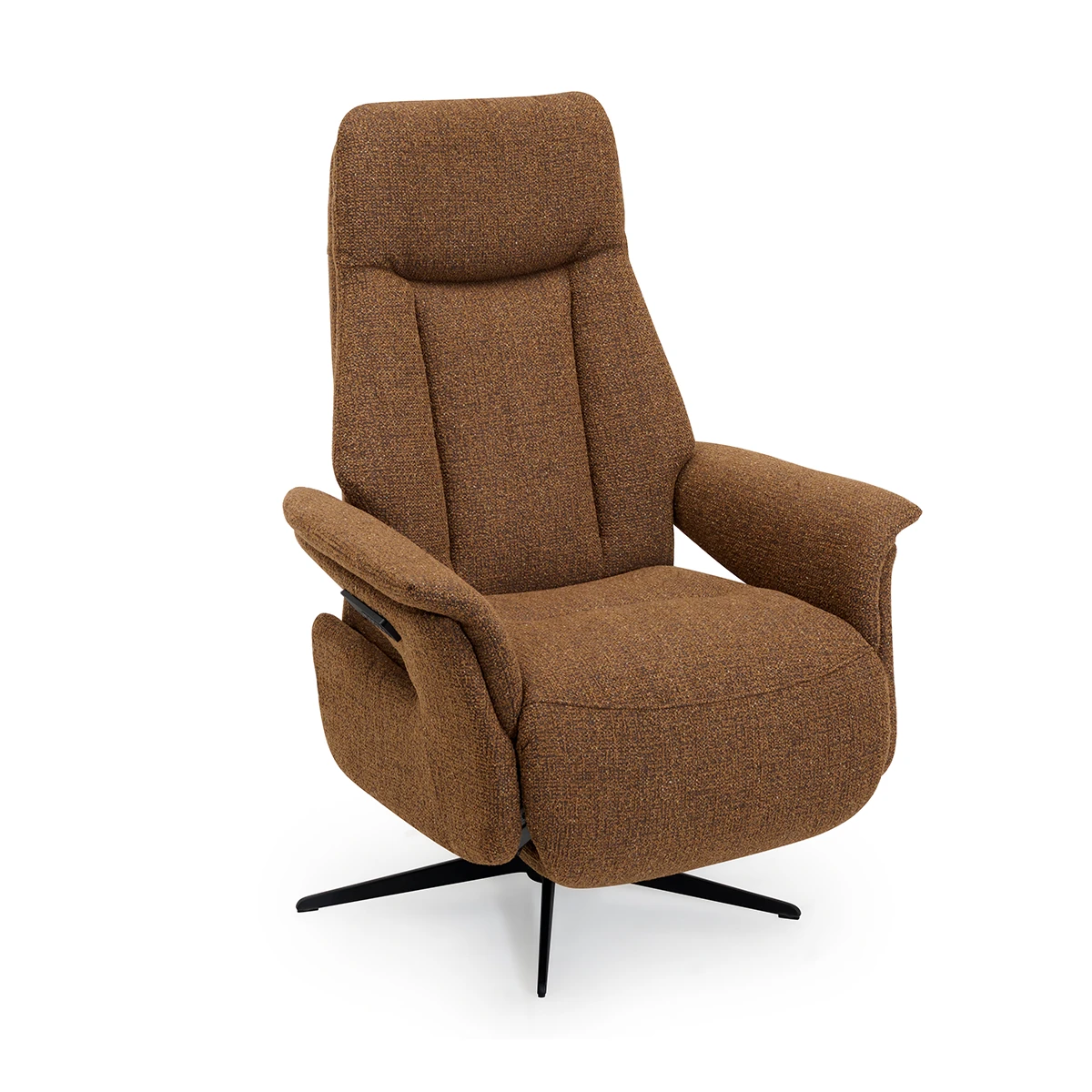 Relaxfauteuil Brevik