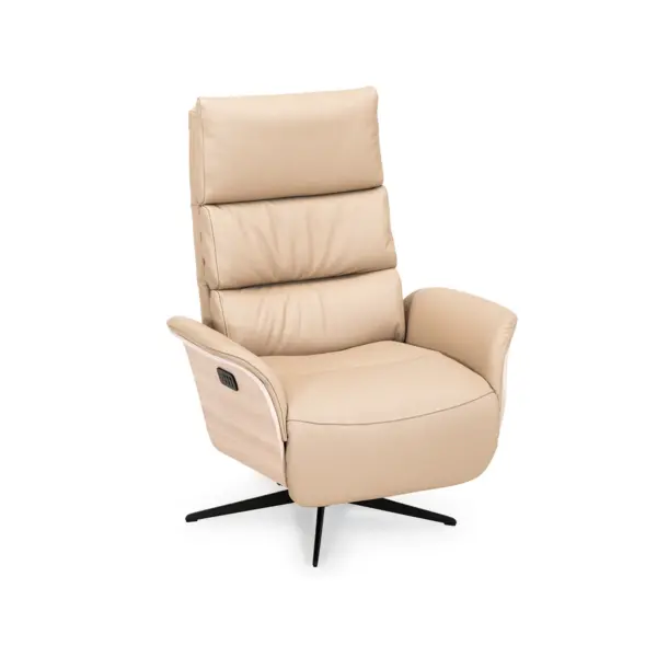 Relaxfauteuil Dragon