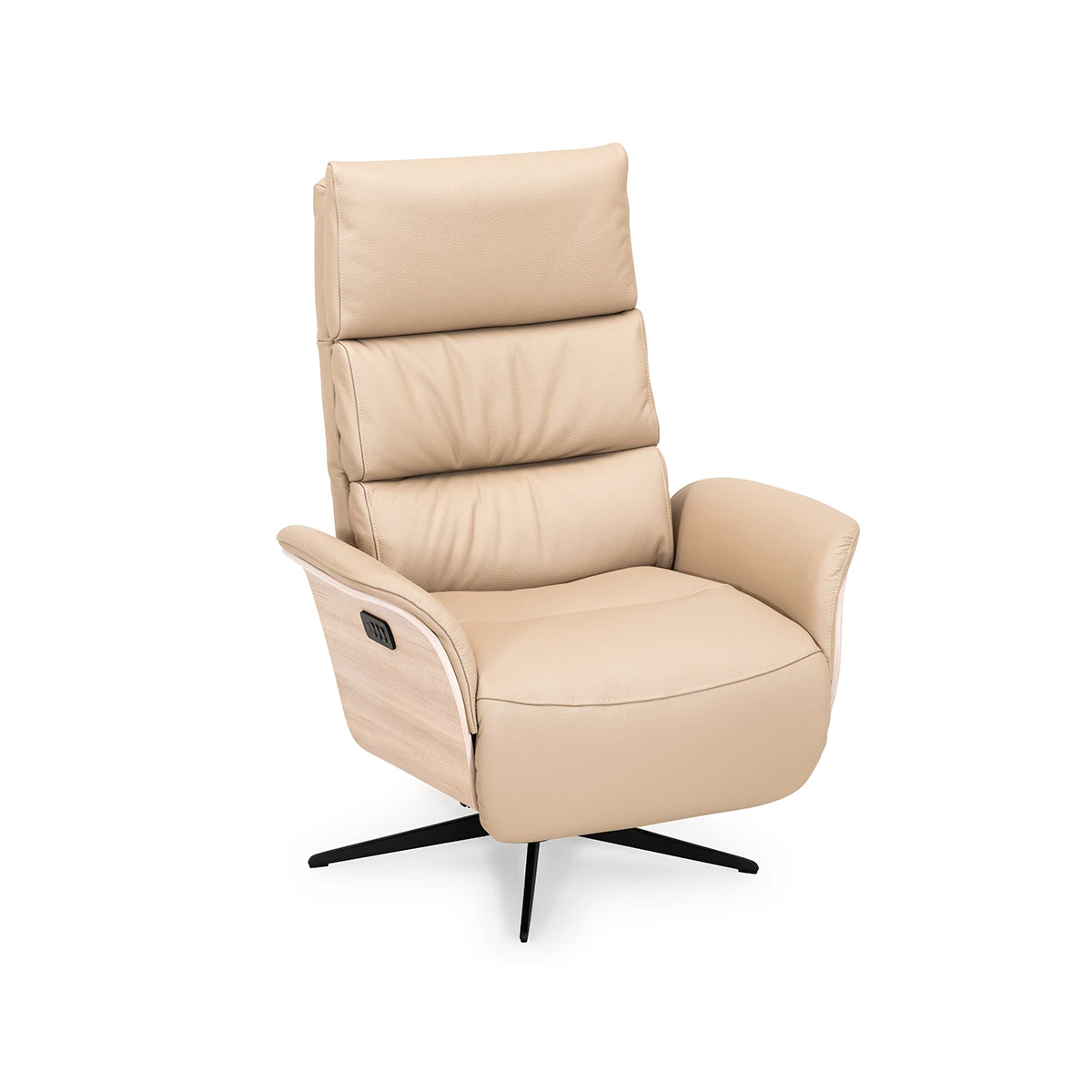 Relaxfauteuil Dragon