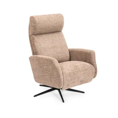 Relaxfauteuil Odda