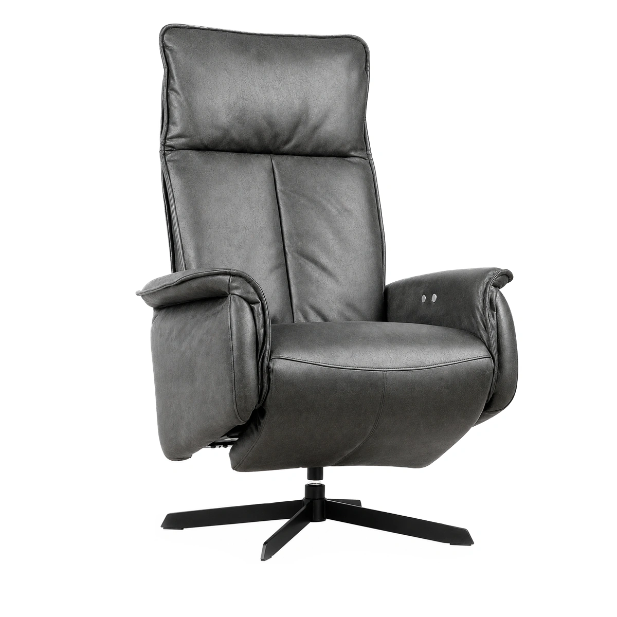 Relaxfauteuil Teun