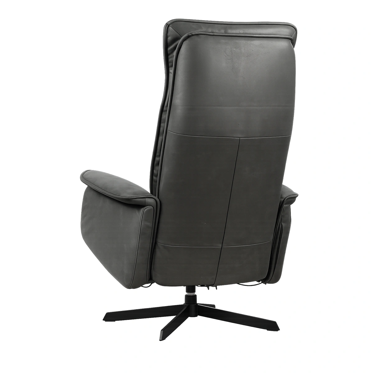 Relaxfauteuil Teun - Afbeelding 3