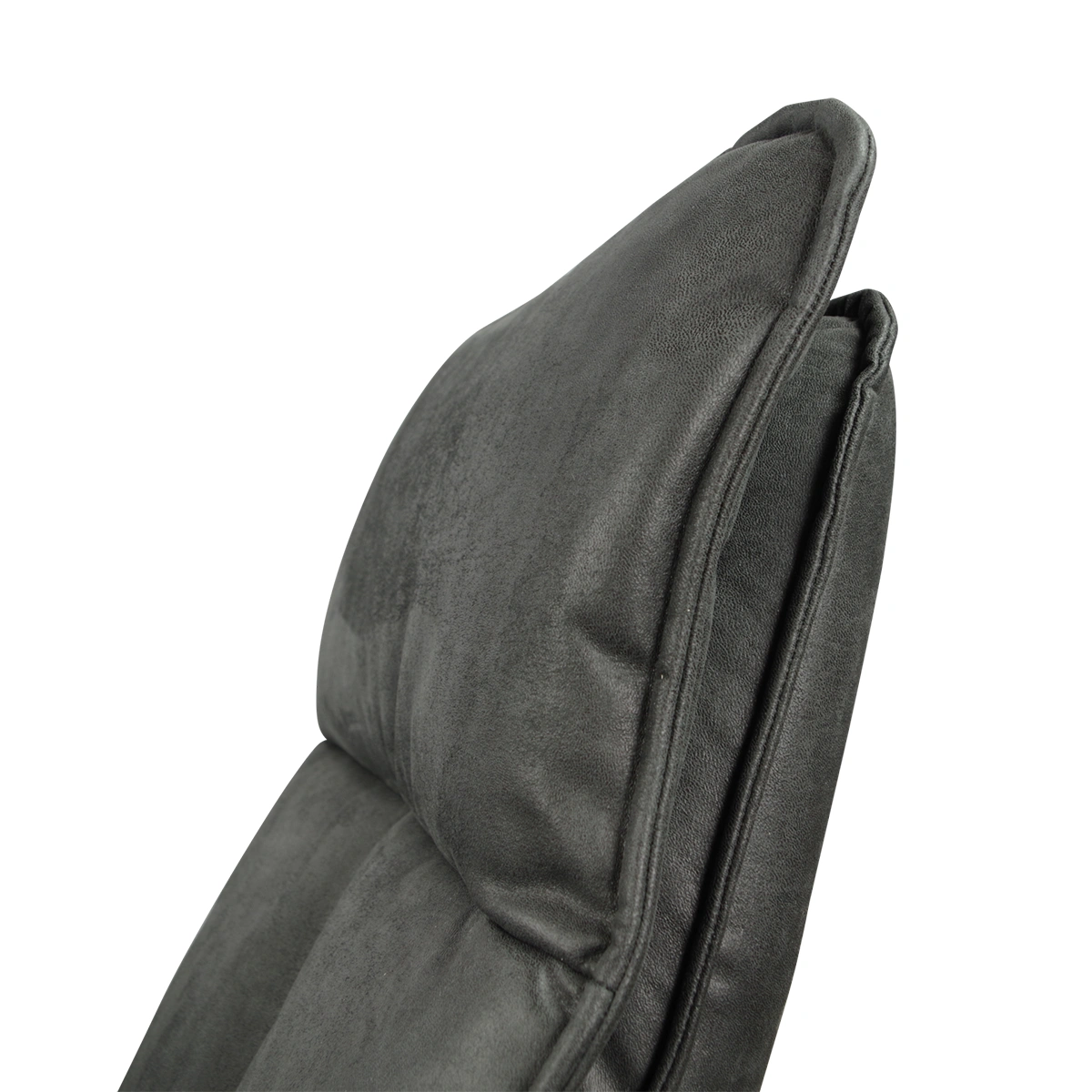 Relaxfauteuil Teun - Afbeelding 4