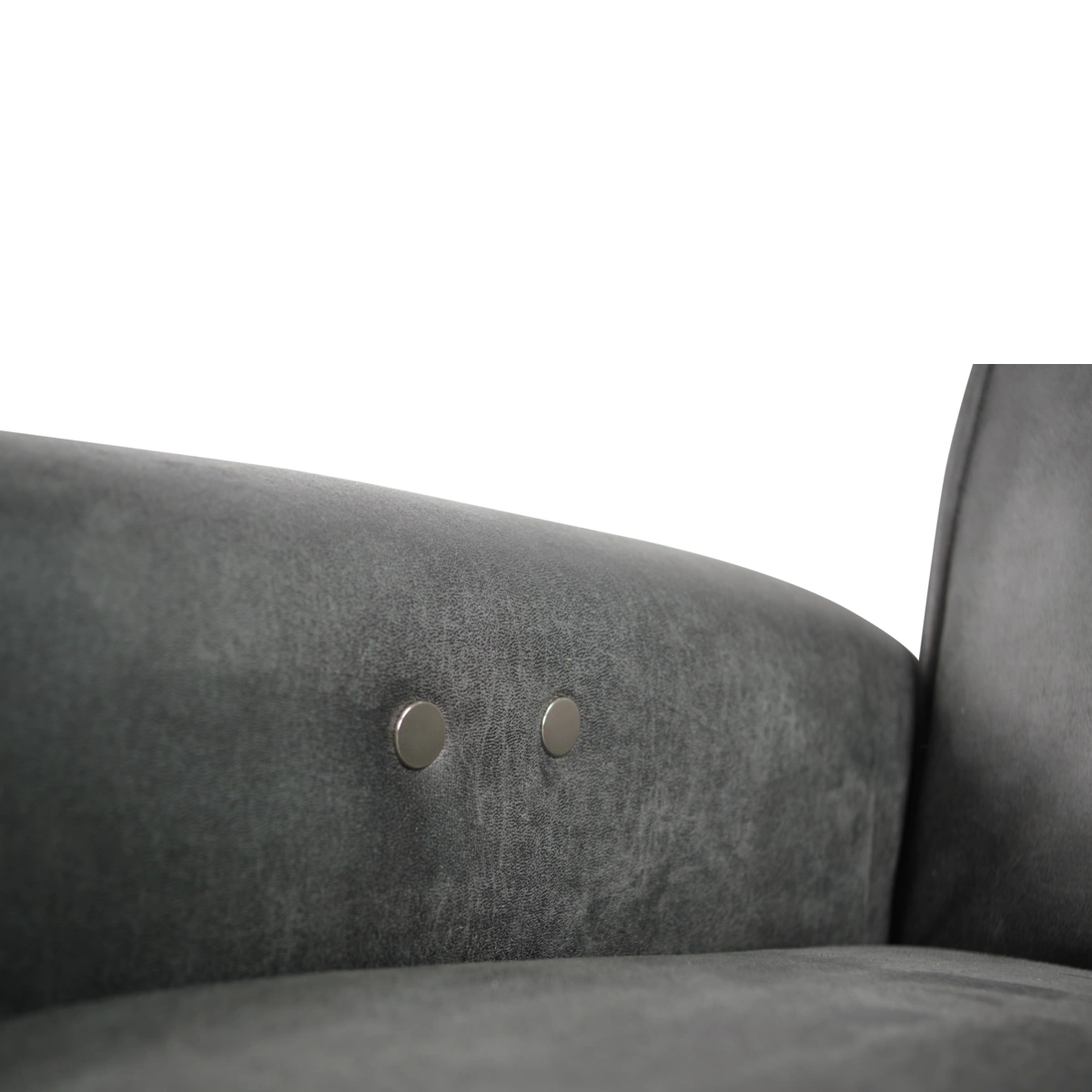 Relaxfauteuil Teun - Afbeelding 5