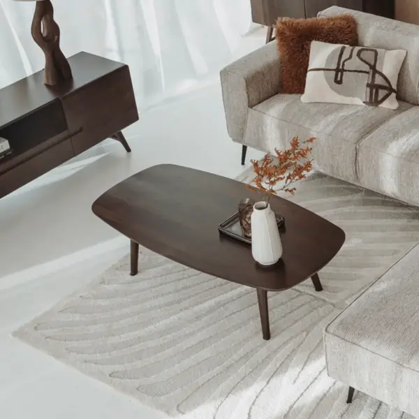 Salontafel Aura 140