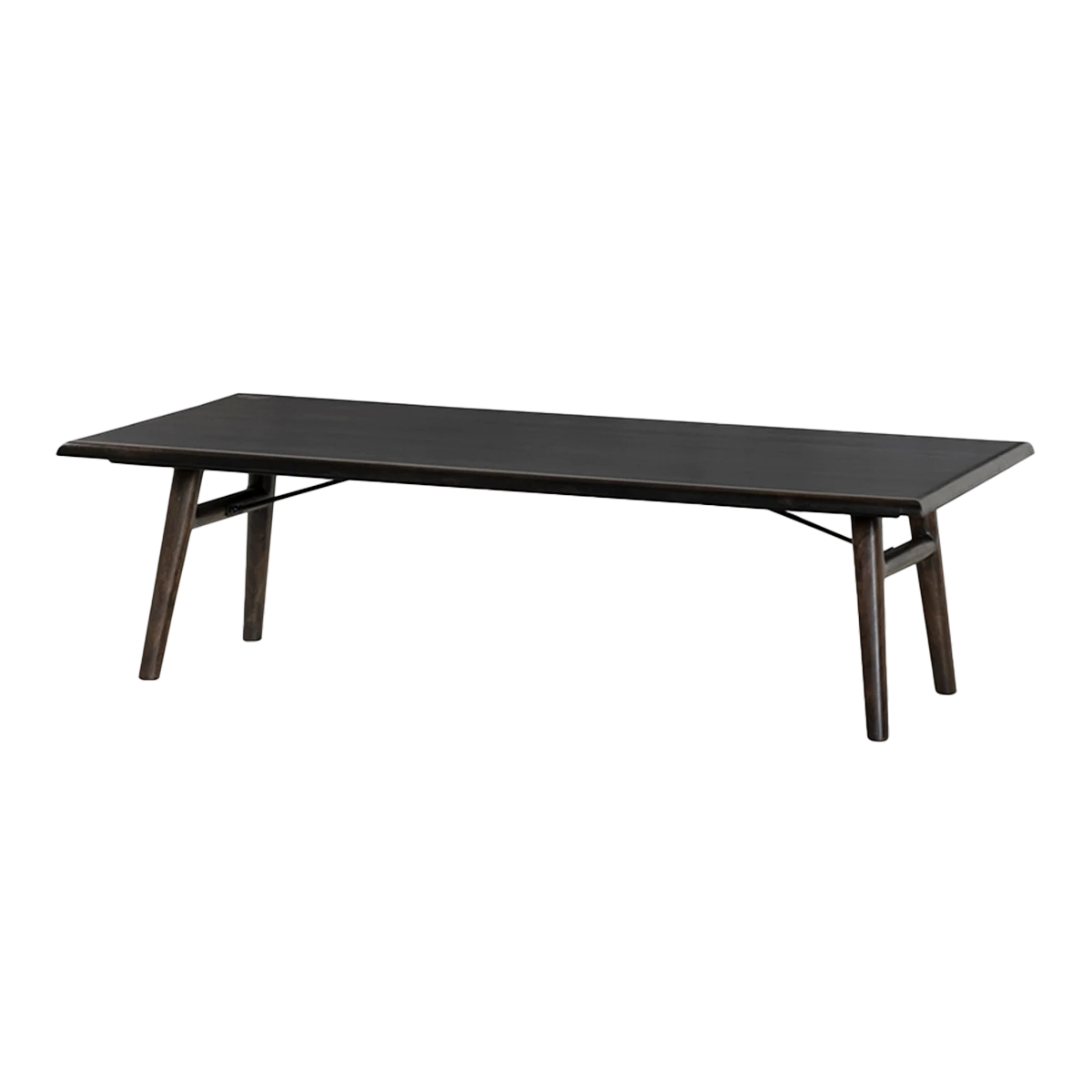 Salontafel Aura 140 - Afbeelding 3