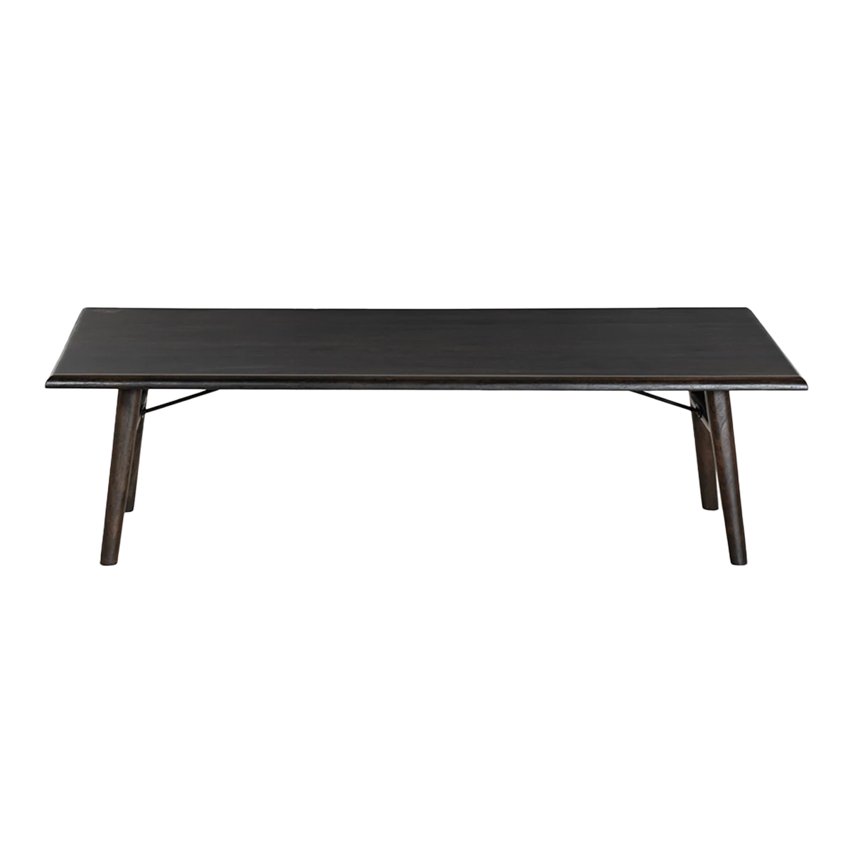 Salontafel Aura 140 - Afbeelding 4