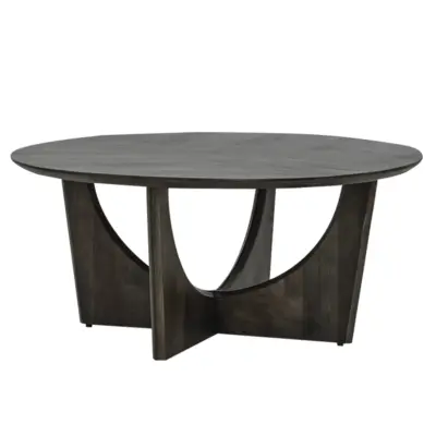 Salontafel Fermo 90