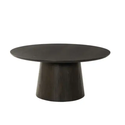 Salontafel Tobago 80