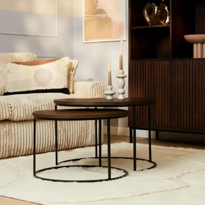 Salontafel Madison