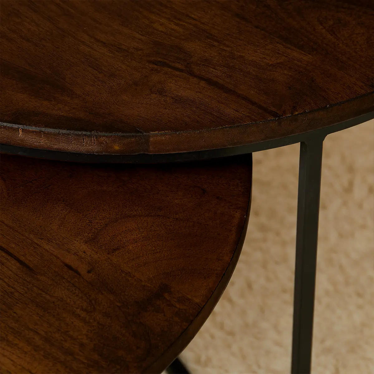 Salontafel Madison - Afbeelding 2