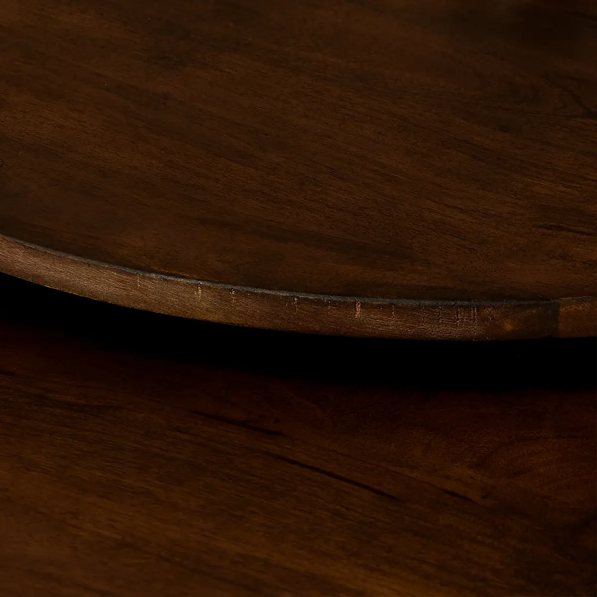 Salontafel Madison - Afbeelding 3