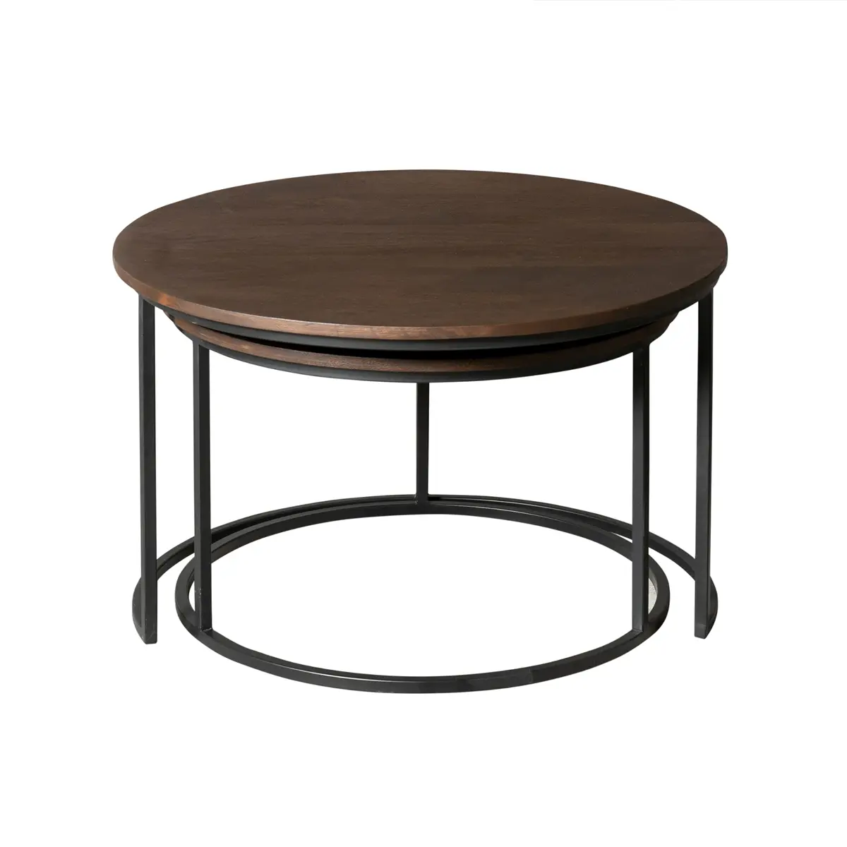 Salontafel Madison - Afbeelding 5