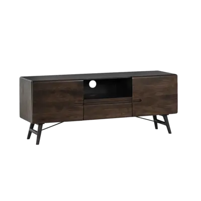 Tv-Meubel Aura 150