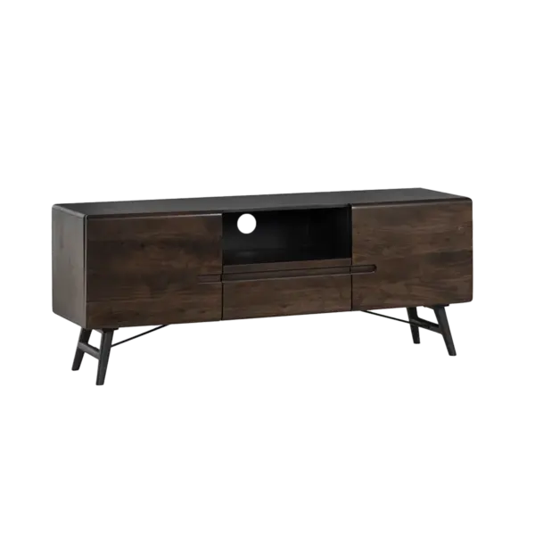 Tv-Meubel Aura 150