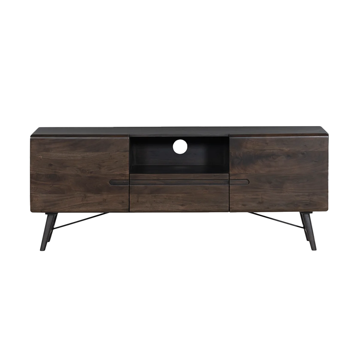Tv-Meubel Aura 150 - Afbeelding 4