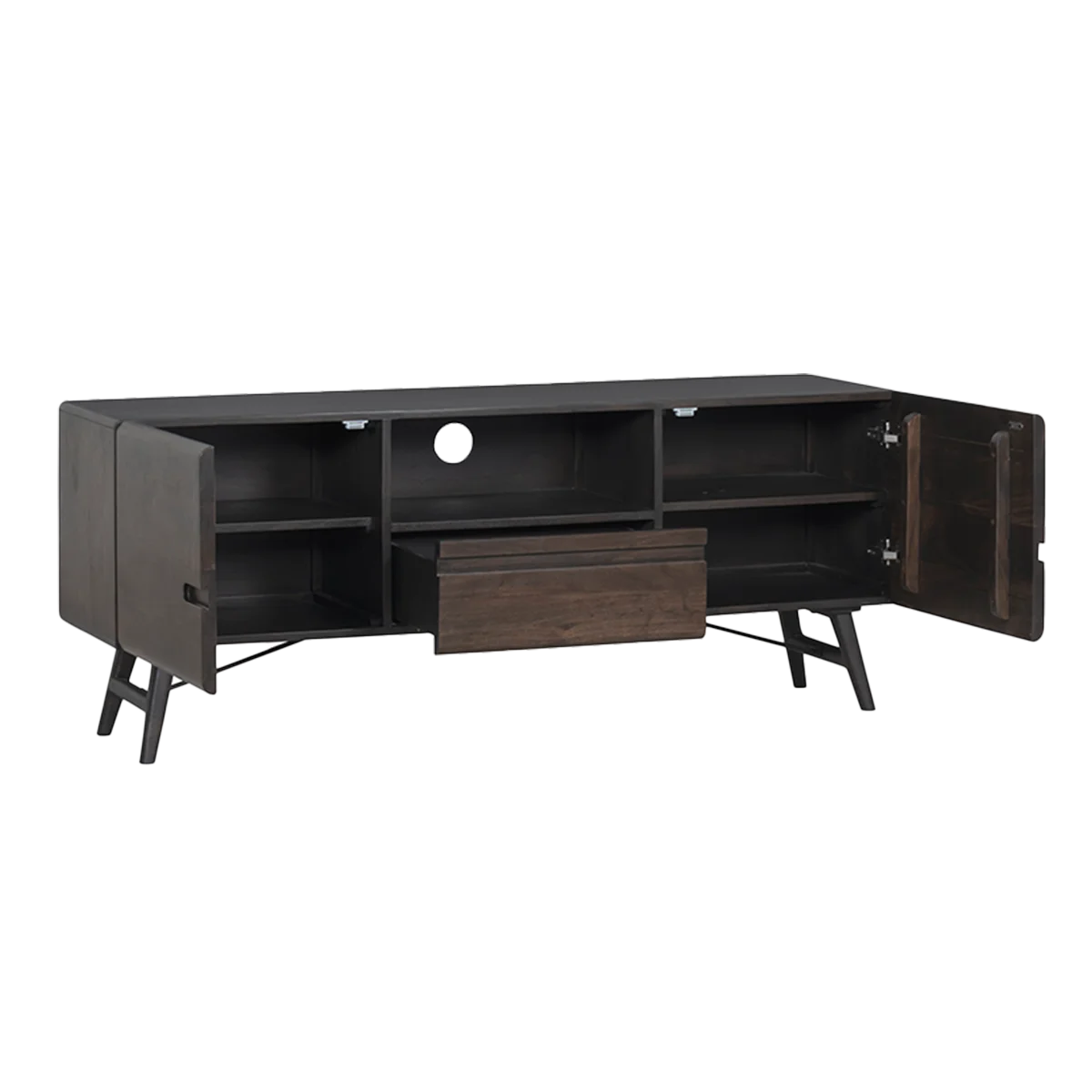 Tv-Meubel Aura 150 - Afbeelding 3