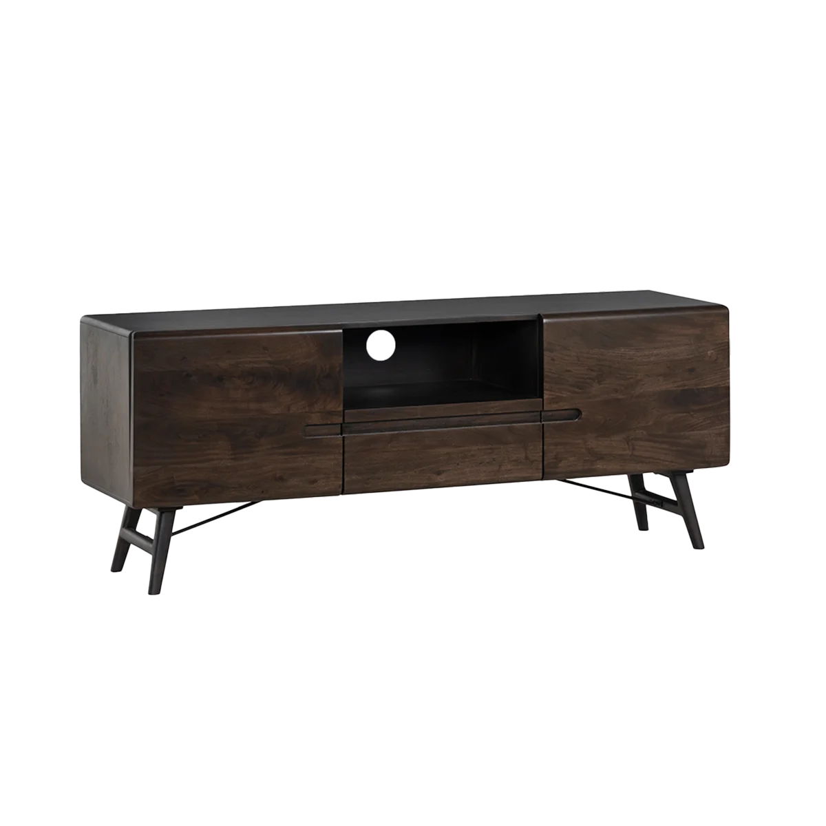 Tv-Meubel Aura 150