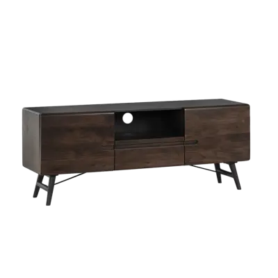 Tv-Meubel Aura 180