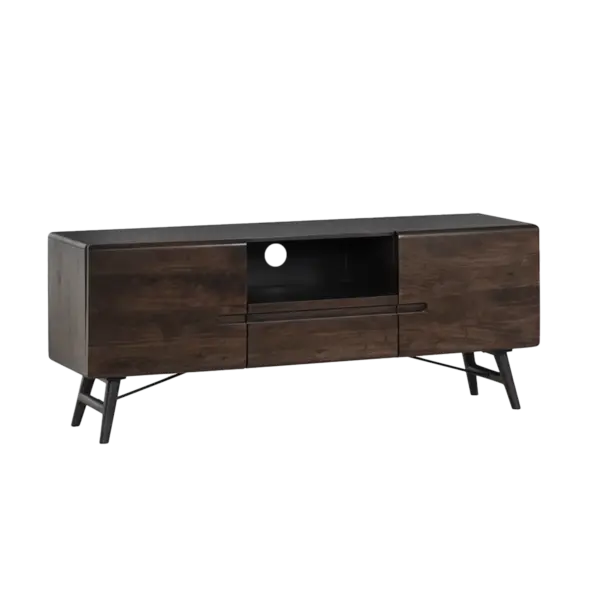 Tv-Meubel Aura 180