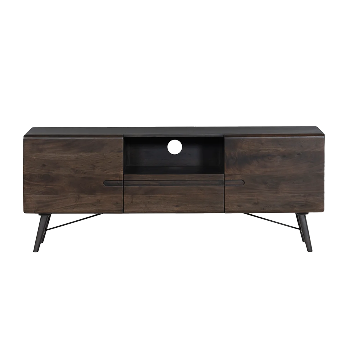 Tv-Meubel Aura 180 - Afbeelding 4
