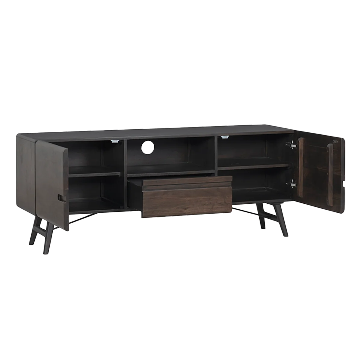 Tv-Meubel Aura 180 - Afbeelding 3