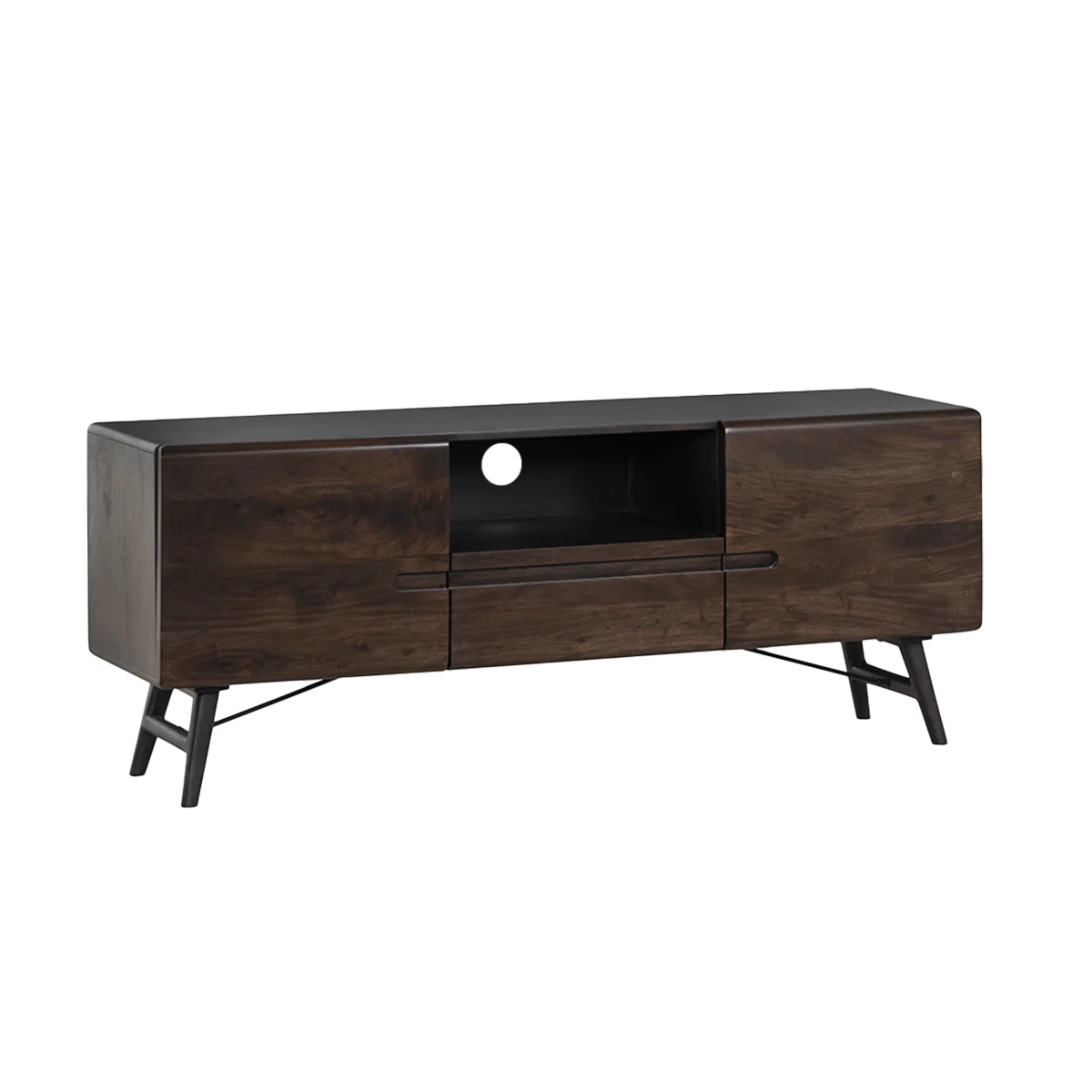 Tv-Meubel Aura 180