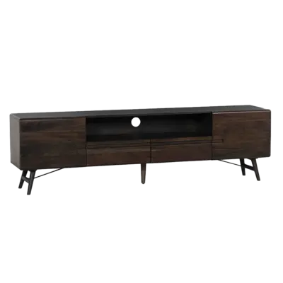 Tv-Meubel Aura 210
