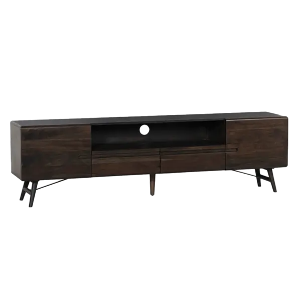 Tv-Meubel Aura 210
