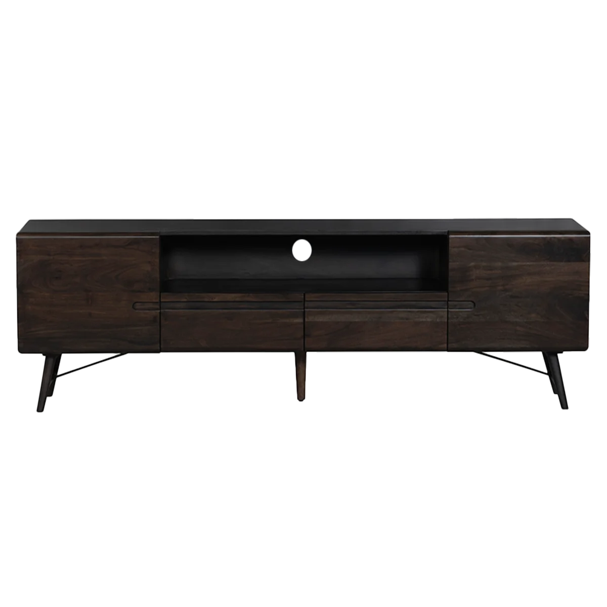 Tv-Meubel Aura 210 - Afbeelding 2