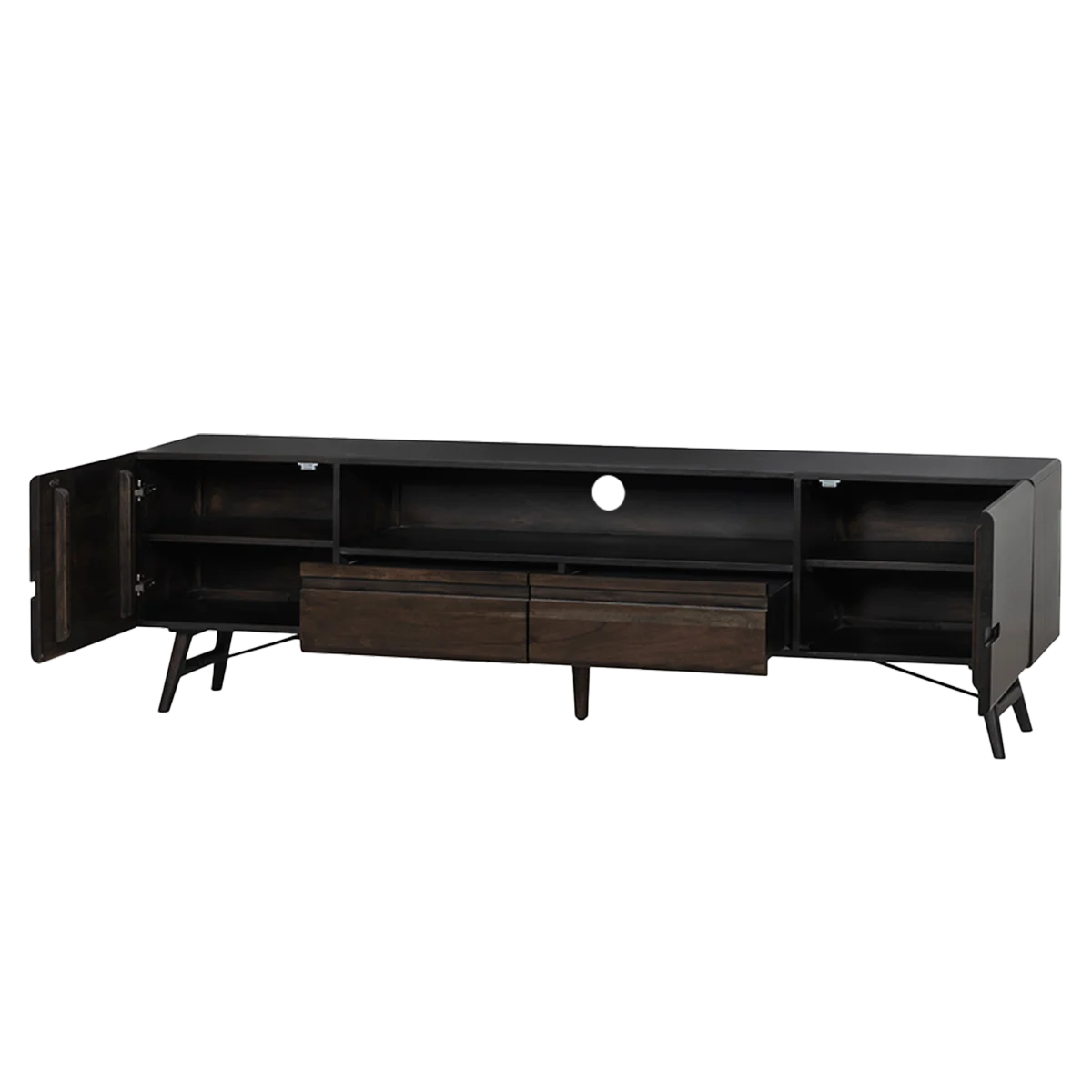 Tv-Meubel Aura 210 - Afbeelding 3