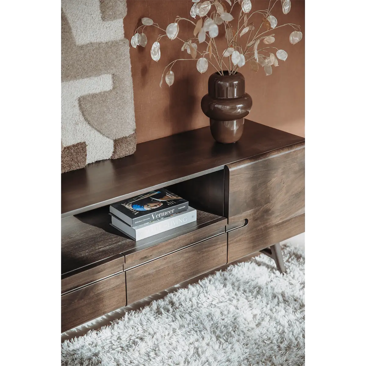 Tv-Meubel Aura 210 - Afbeelding 4