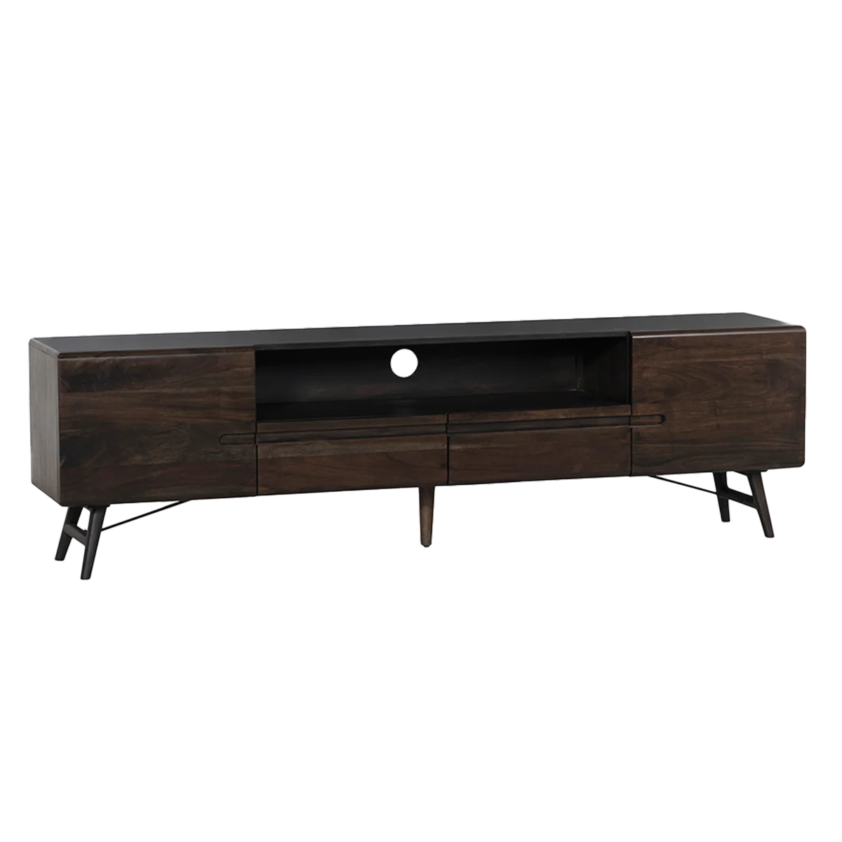 Tv-Meubel Aura 210