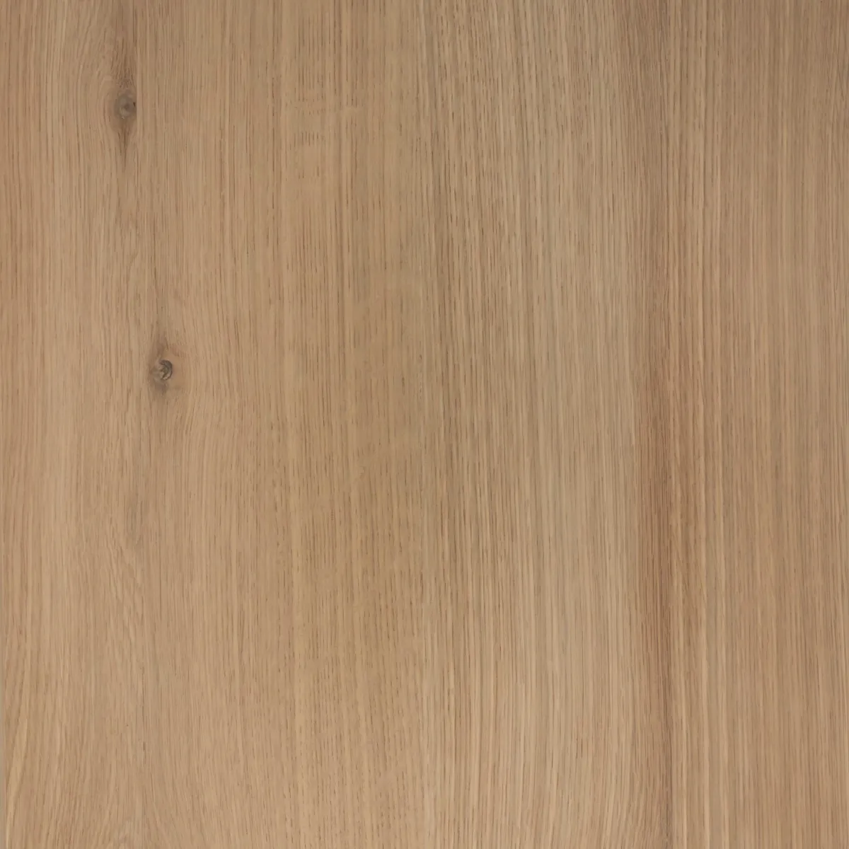 Dressoir Tobago 170 - Afbeelding 6
