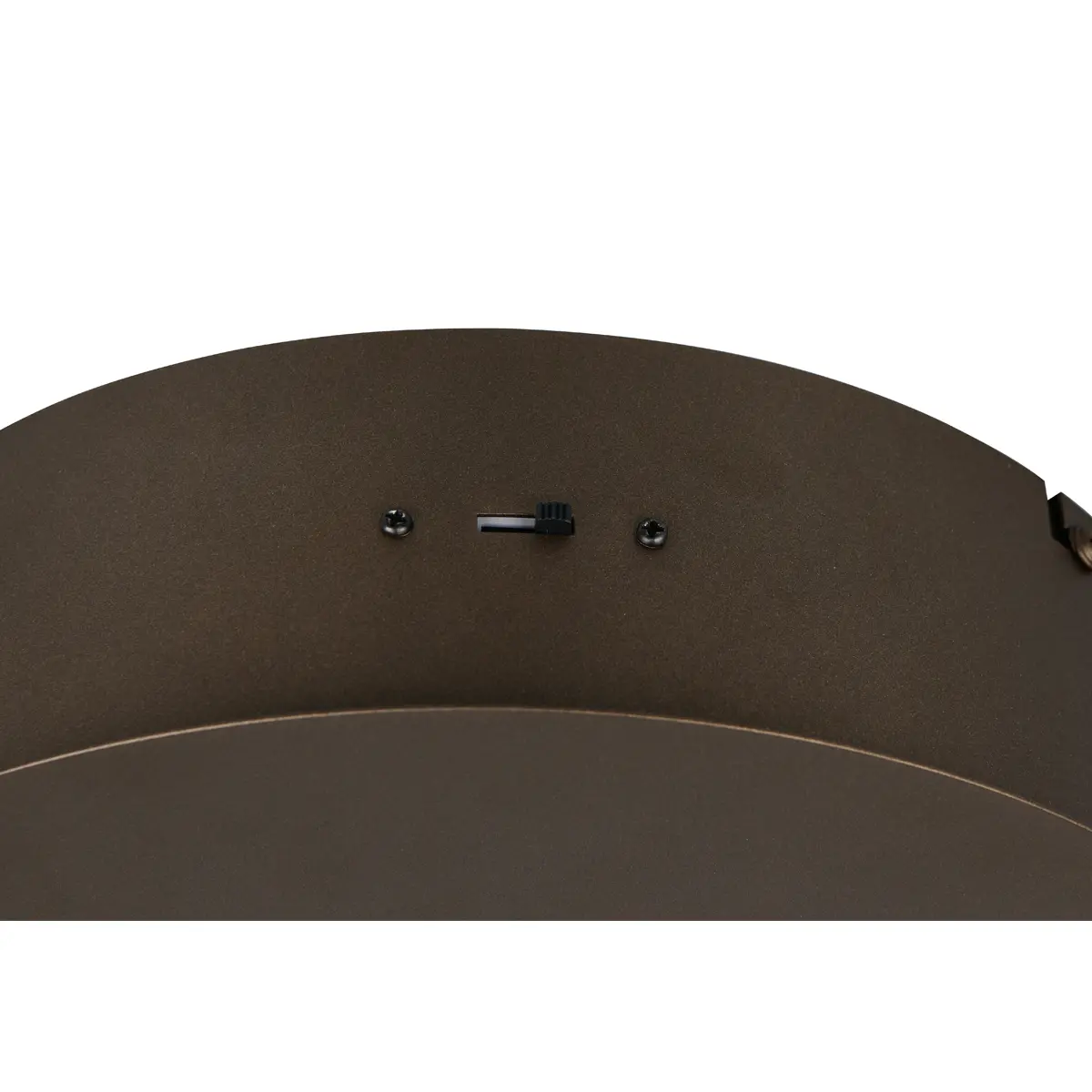 Hanglamp Orbit Rond 5L - Afbeelding 2