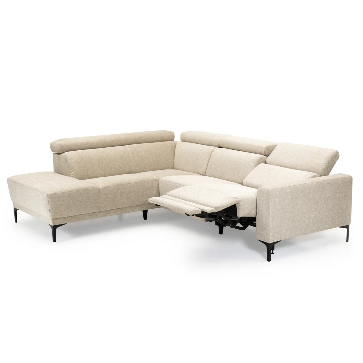 Hoekbank Harstad - Afbeelding 5