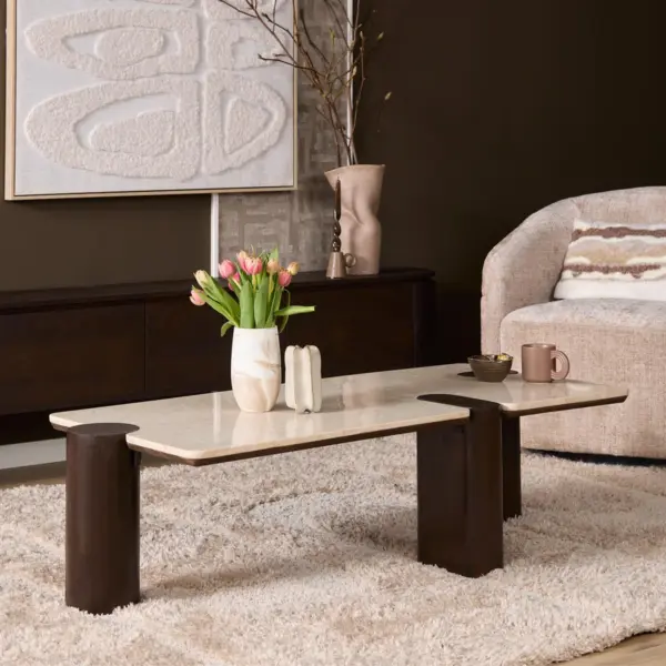 Salontafel Maeve