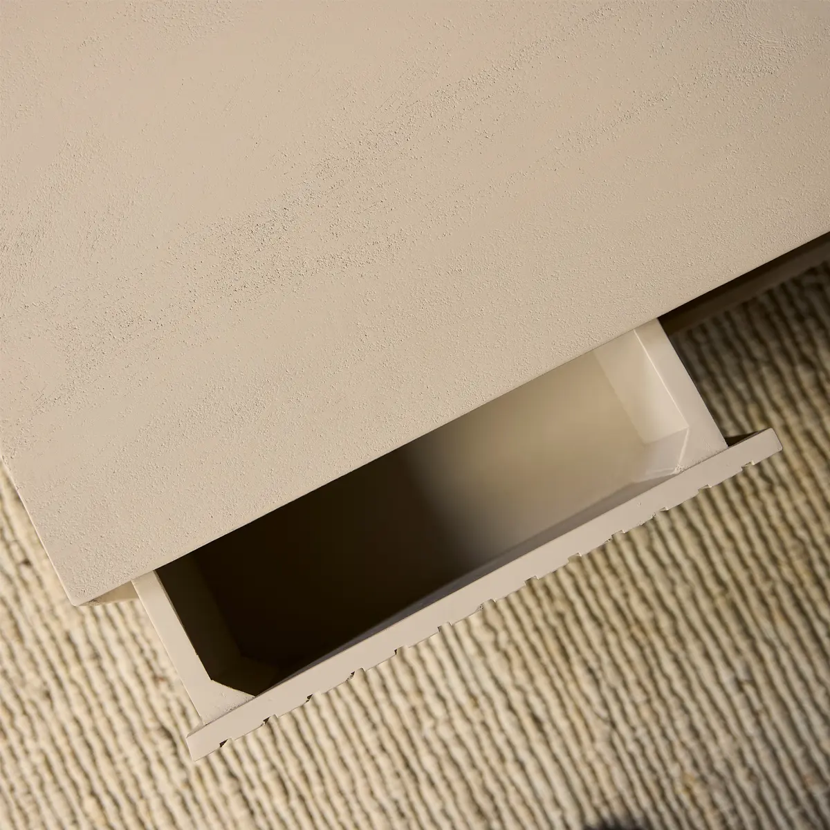 Salontafel Madison Zand - Afbeelding 3
