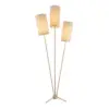 vloerlamp zand kleur groot zizal eth verlichting sfeervolle vloerlamp japandi