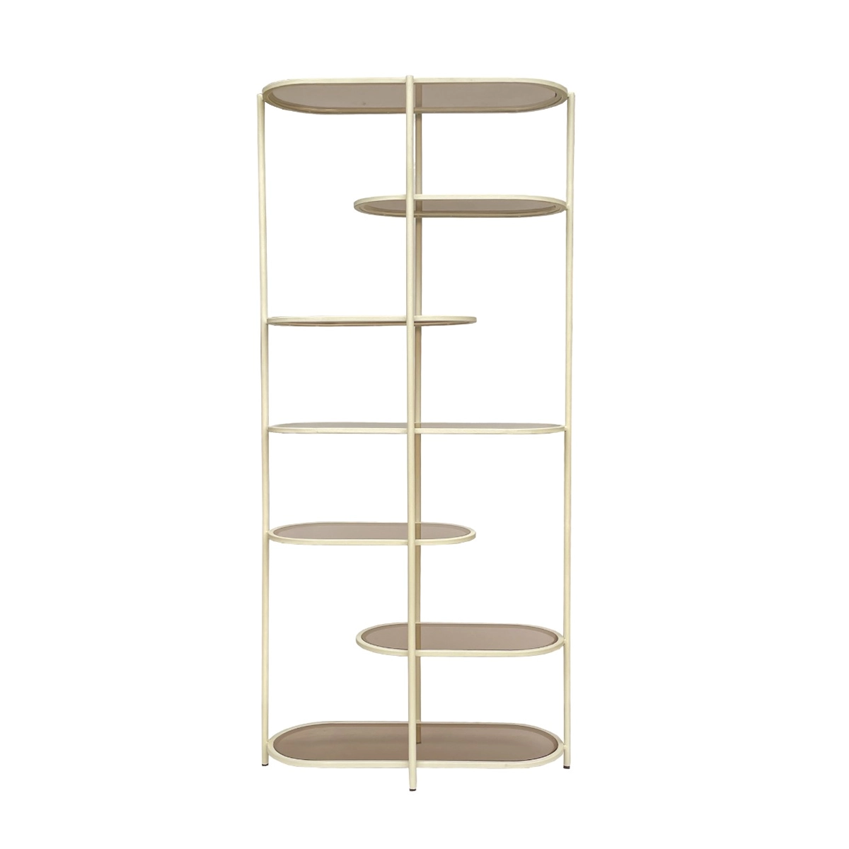 Wandrek Jill Creme - Afbeelding 2