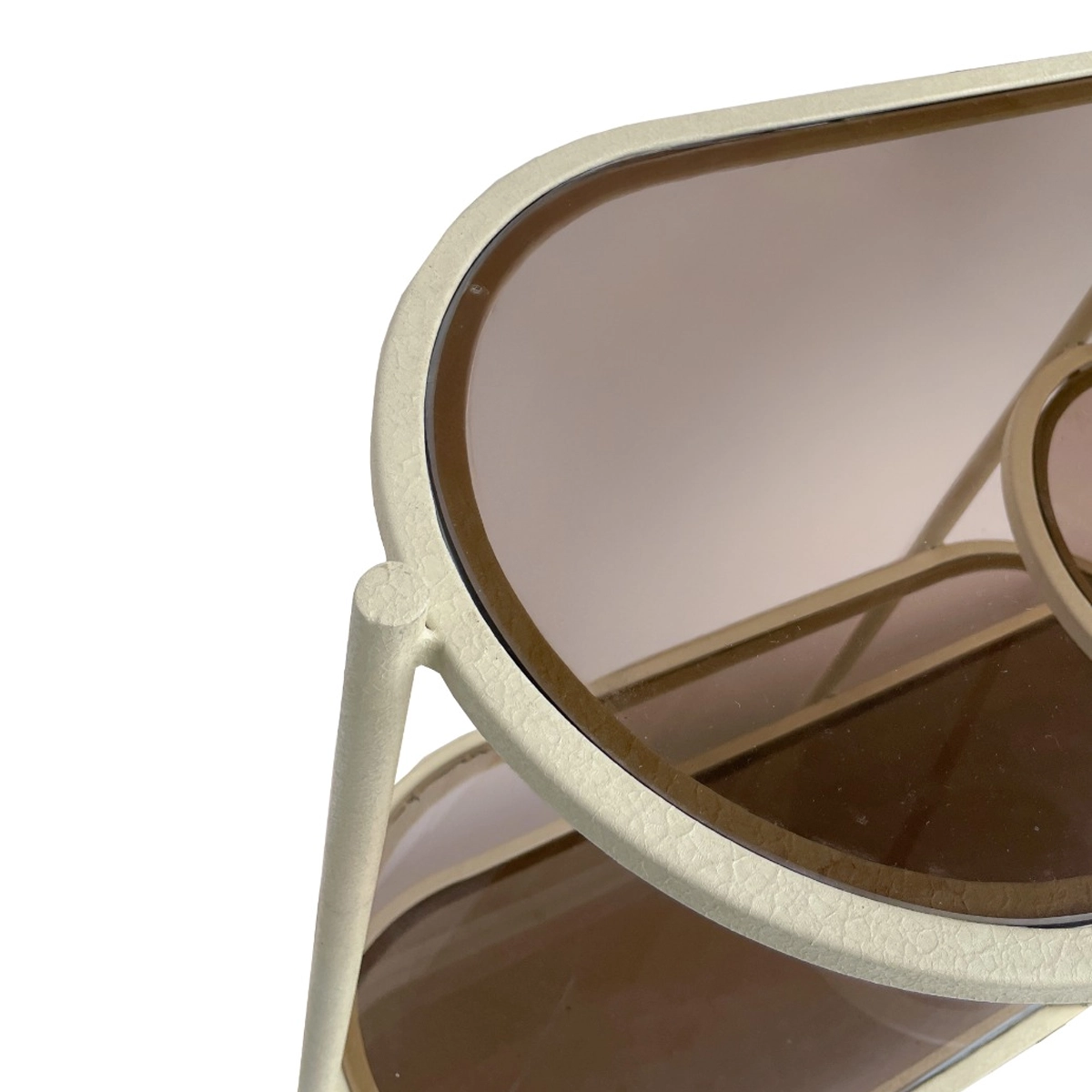 Wandrek Jill Creme - Afbeelding 3