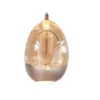 Hanglamp Champagne Egg - Afbeelding 3