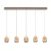 Hanglamp Champagne Egg - Afbeelding 2