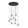 hanglamp solenne videlamp groot 300 in hoogte trio select