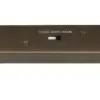 Plafondlamp Darvin Platium - Afbeelding 2
