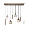 Hanglamp Matariz Platinum - Afbeelding 2