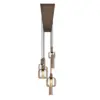 Hanglamp Matariz Platinum - Afbeelding 3